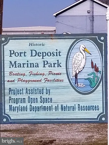 a view of street and with trees