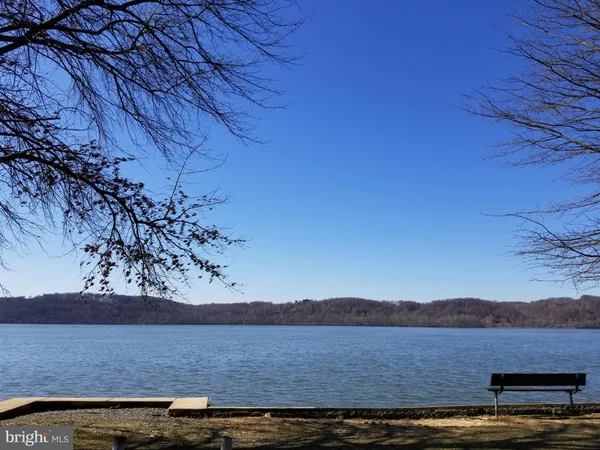 $40,000 | 111 North Main Street, Port Deposit, MD 21904