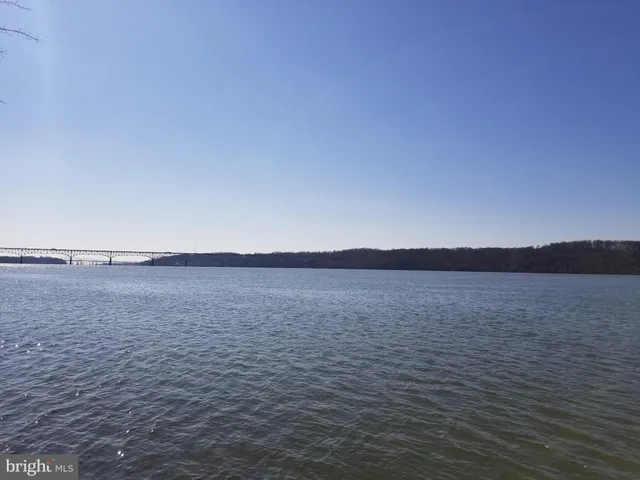 $40,000 | 111 North Main Street, Port Deposit, MD 21904