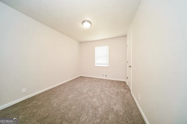 $2,120 | 5338 Olde Street, Stone Mountain, GA 30088