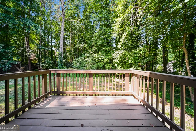 $2,120 | 5338 Olde Street, Stone Mountain, GA 30088