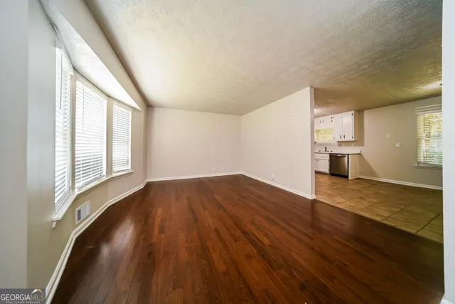 $2,120 | 5338 Olde Street, Stone Mountain, GA 30088