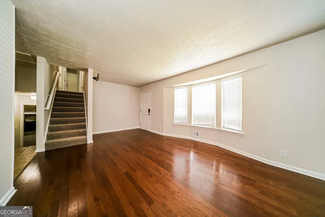 $2,120 | 5338 Olde Street, Stone Mountain, GA 30088