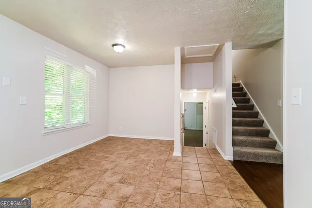 $2,120 | 5338 Olde Street, Stone Mountain, GA 30088