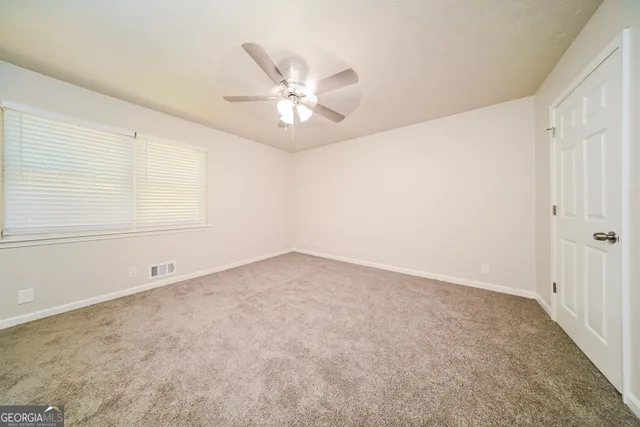 $2,120 | 5338 Olde Street, Stone Mountain, GA 30088