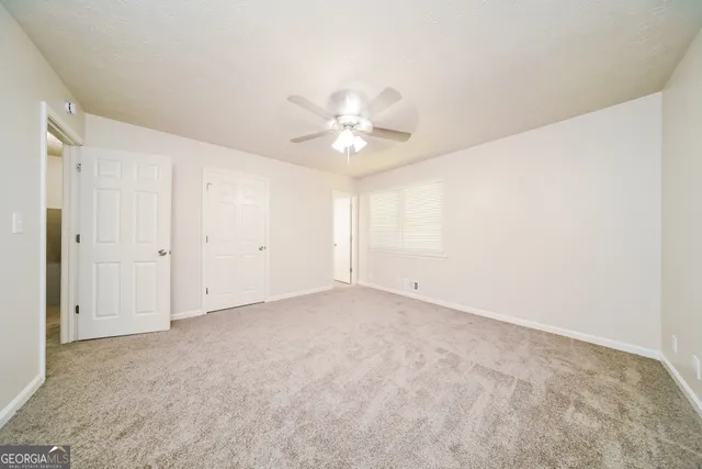 $2,120 | 5338 Olde Street, Stone Mountain, GA 30088