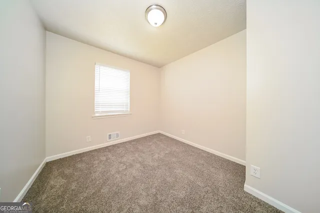 $2,120 | 5338 Olde Street, Stone Mountain, GA 30088