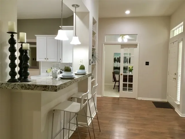 $2,800 | 3 North Spiral Vine Circle, Spring, TX 77381