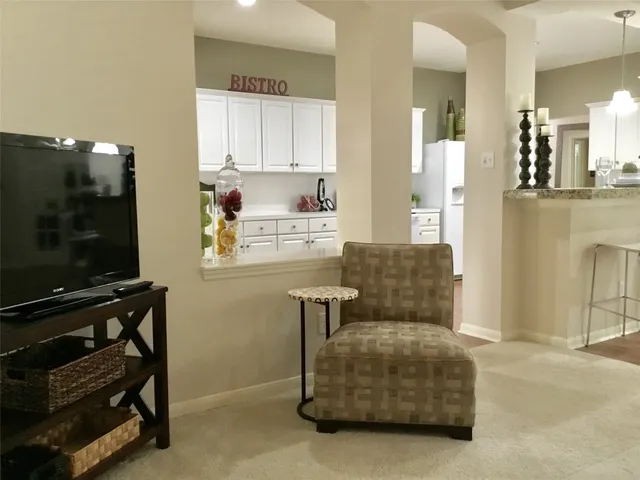 $2,800 | 3 North Spiral Vine Circle, Spring, TX 77381