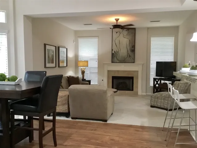 $2,800 | 3 North Spiral Vine Circle, Spring, TX 77381