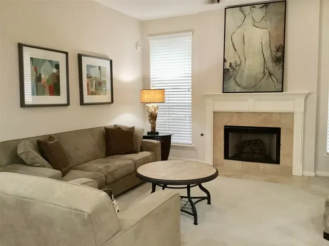 $2,800 | 3 North Spiral Vine Circle, Spring, TX 77381