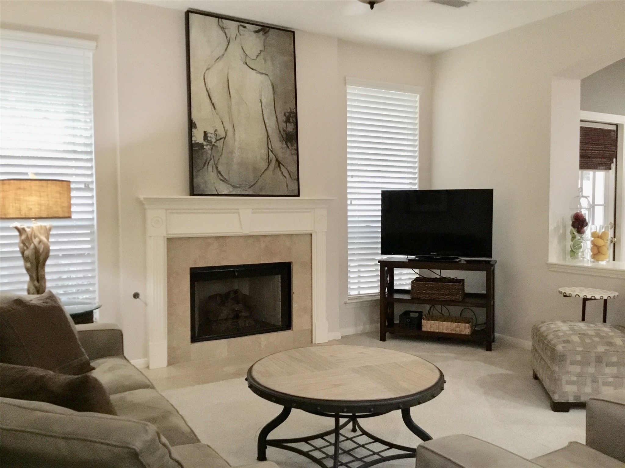 3 North Spiral Vine Circle Spring, TX 77381 - Photo 18 of 41