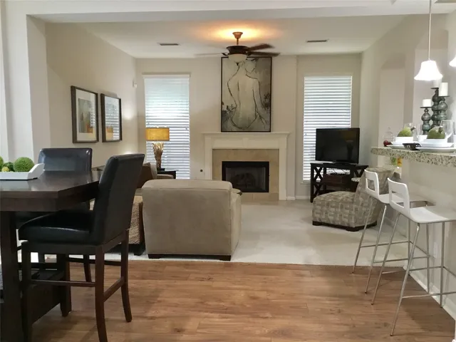 $2,800 | 3 North Spiral Vine Circle, Spring, TX 77381