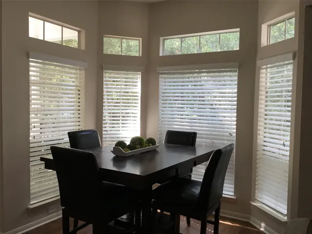 $2,800 | 3 North Spiral Vine Circle, Spring, TX 77381