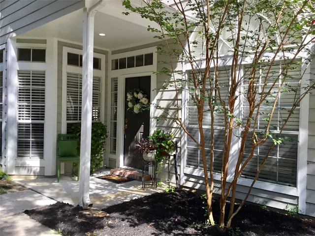 $2,800 | 3 North Spiral Vine Circle, Spring, TX 77381