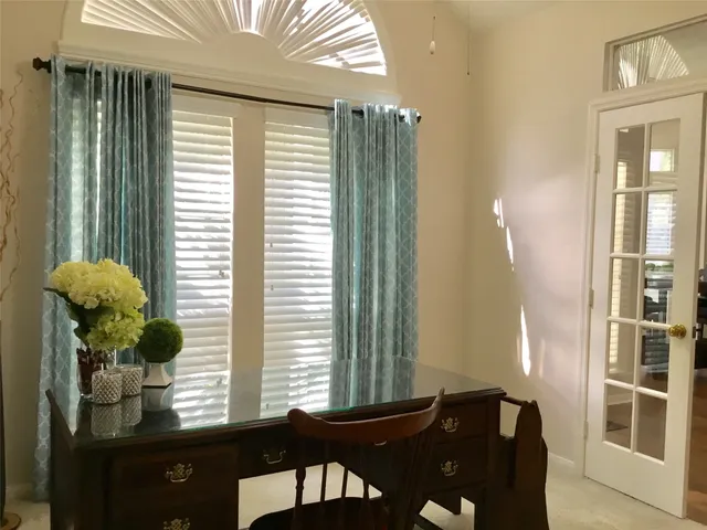 $2,800 | 3 North Spiral Vine Circle, Spring, TX 77381