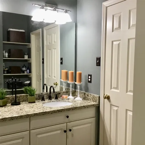 $2,800 | 3 North Spiral Vine Circle, Spring, TX 77381