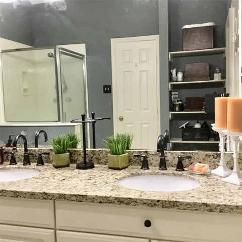 $2,800 | 3 North Spiral Vine Circle, Spring, TX 77381