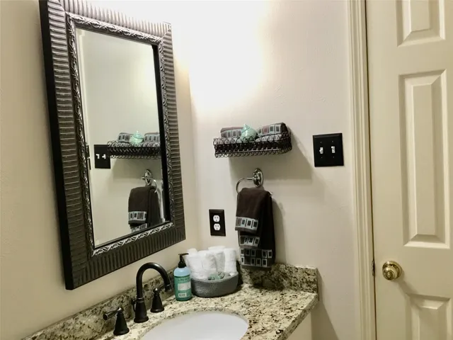 $2,800 | 3 North Spiral Vine Circle, Spring, TX 77381