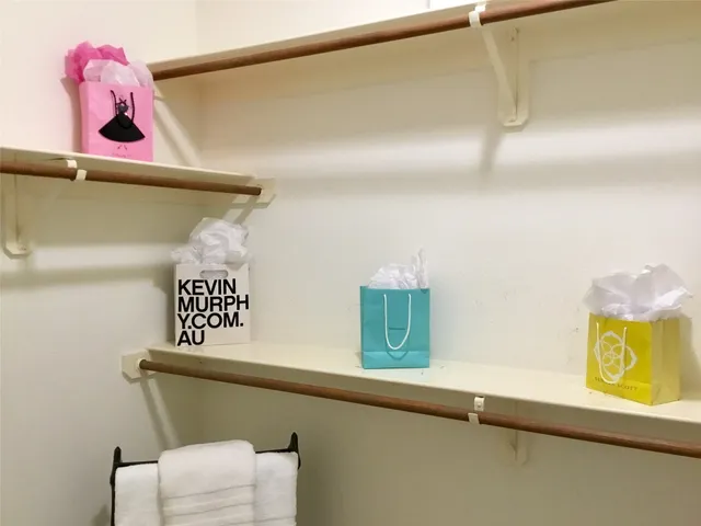 $2,800 | 3 North Spiral Vine Circle, Spring, TX 77381