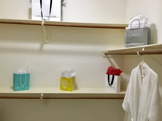 $2,800 | 3 North Spiral Vine Circle, Spring, TX 77381