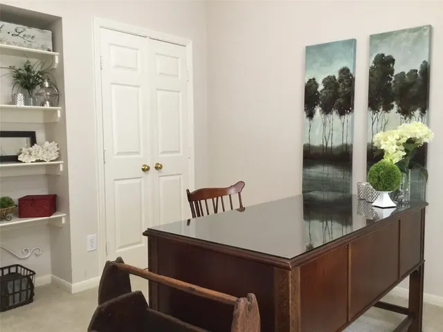 $2,800 | 3 North Spiral Vine Circle, Spring, TX 77381