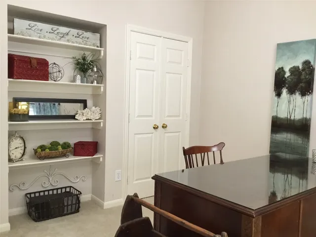 $2,800 | 3 North Spiral Vine Circle, Spring, TX 77381