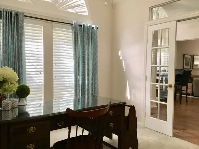 $2,800 | 3 North Spiral Vine Circle, Spring, TX 77381