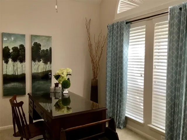 $2,800 | 3 North Spiral Vine Circle, Spring, TX 77381