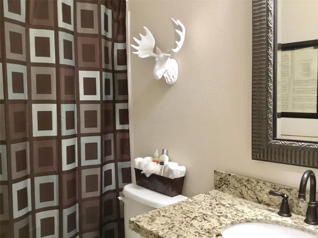 $2,800 | 3 North Spiral Vine Circle, Spring, TX 77381