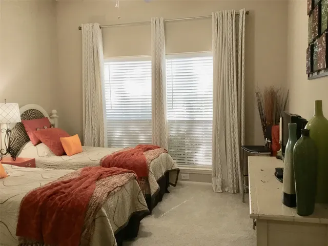 $2,800 | 3 North Spiral Vine Circle, Spring, TX 77381