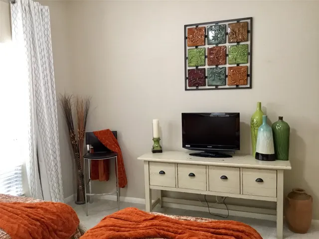 $2,800 | 3 North Spiral Vine Circle, Spring, TX 77381