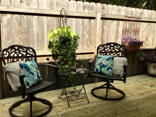 $2,800 | 3 North Spiral Vine Circle, Spring, TX 77381