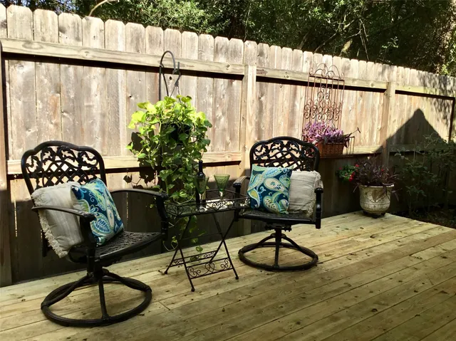 $2,800 | 3 North Spiral Vine Circle, Spring, TX 77381