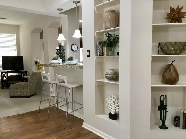 $2,800 | 3 North Spiral Vine Circle, Spring, TX 77381