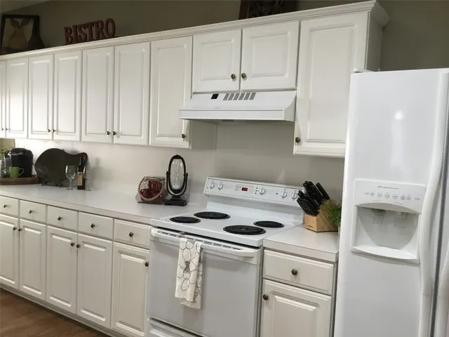 $2,800 | 3 North Spiral Vine Circle, Spring, TX 77381