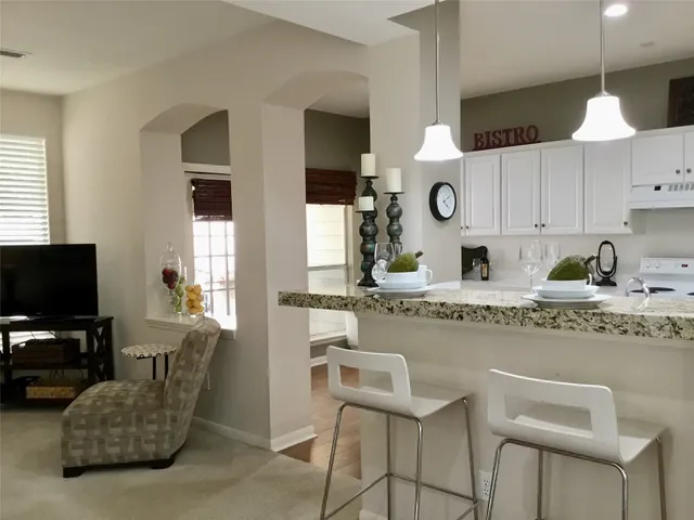 $2,800 | 3 North Spiral Vine Circle, Spring, TX 77381