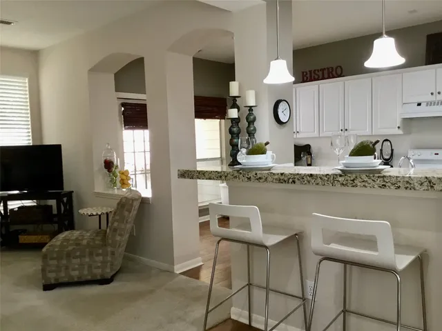 $2,800 | 3 North Spiral Vine Circle, Spring, TX 77381