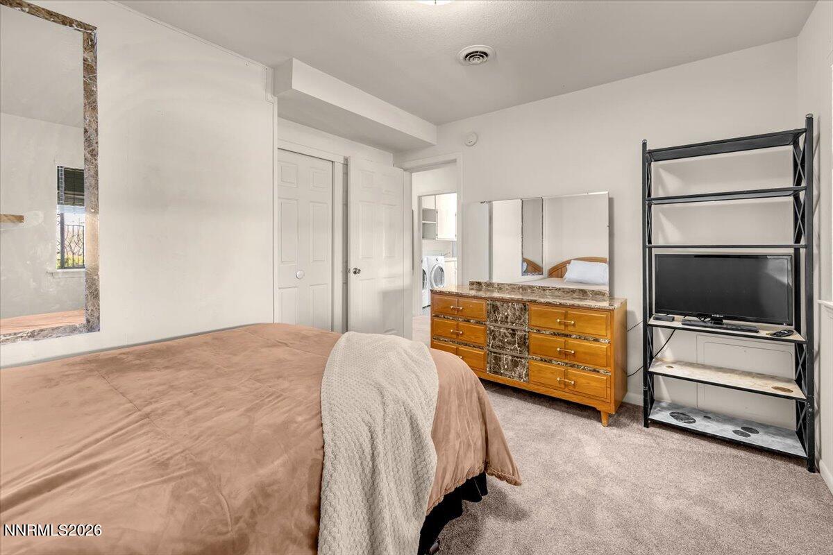 100 Moore Lane Reno, NV 89509 - Photo 40 of 68 33-033