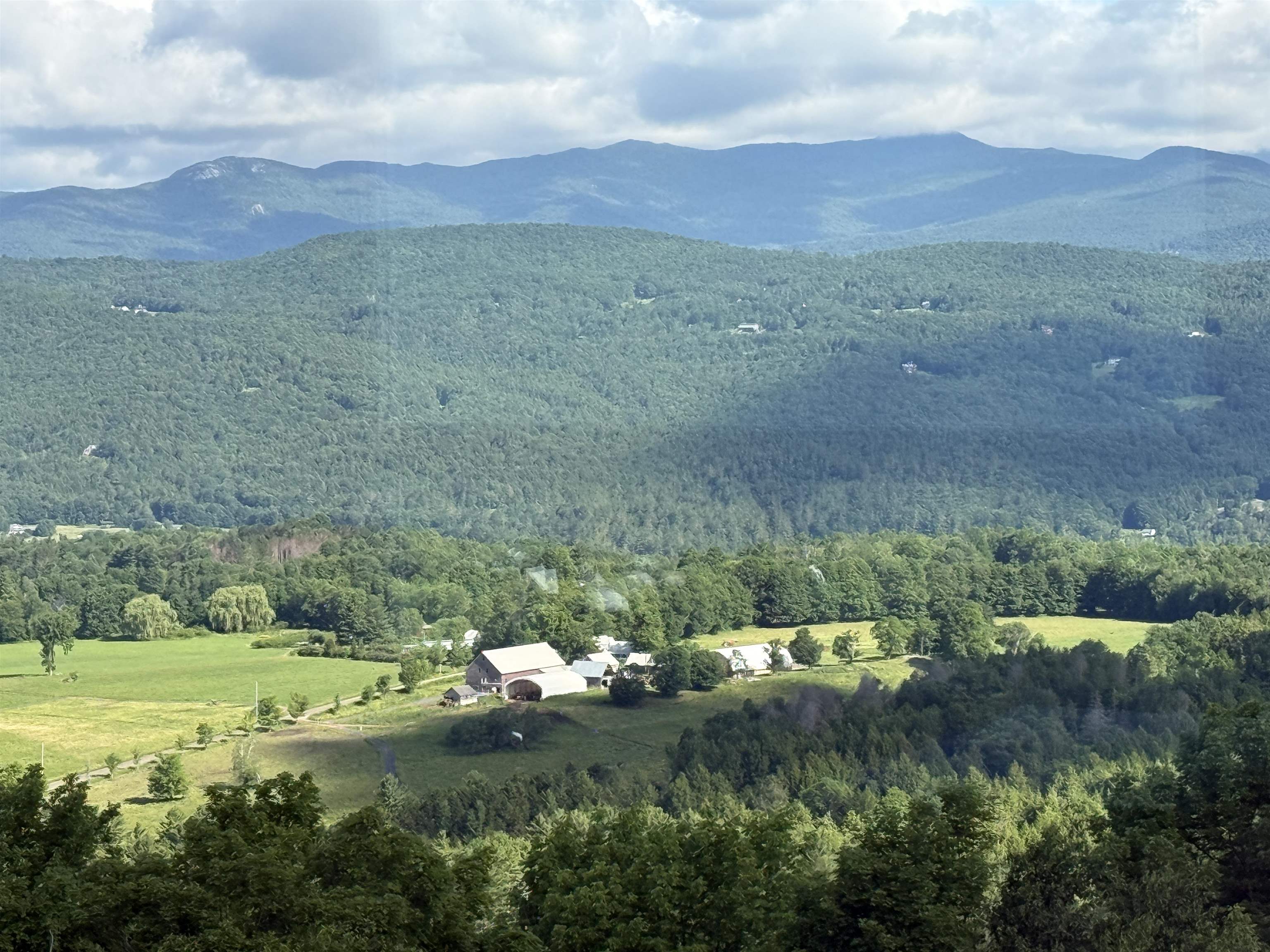 884 Palmer Hill Road Waitsfield, VT 05673 - Photo 25 of 43