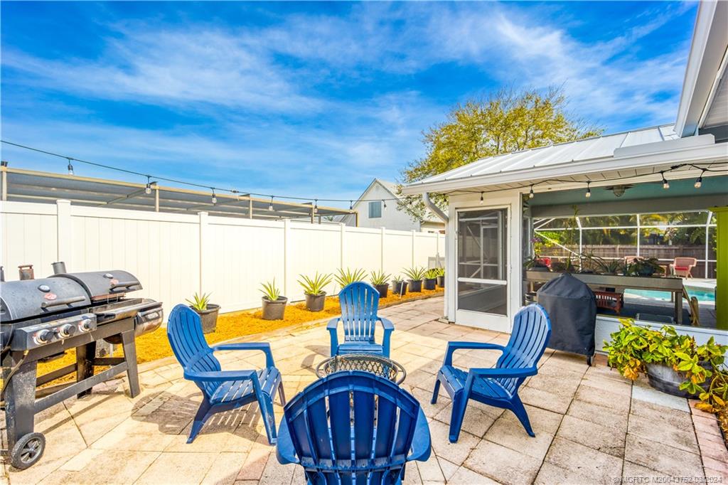 5249 Southeast Horseshoe Point Road Stuart, FL 34997 - Photo 22 of 27 Gallery Image 22