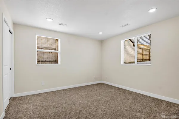 $524,500 | 47 Osceola Street, Denver, CO 80219