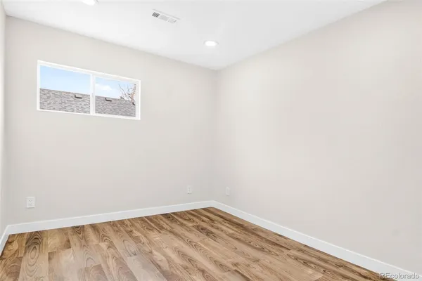 $524,500 | 47 Osceola Street, Denver, CO 80219