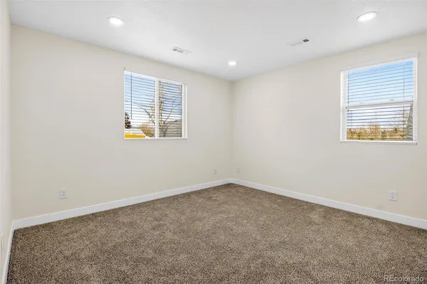 $524,500 | 47 Osceola Street, Denver, CO 80219