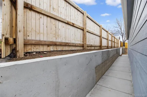 $524,500 | 47 Osceola Street, Denver, CO 80219