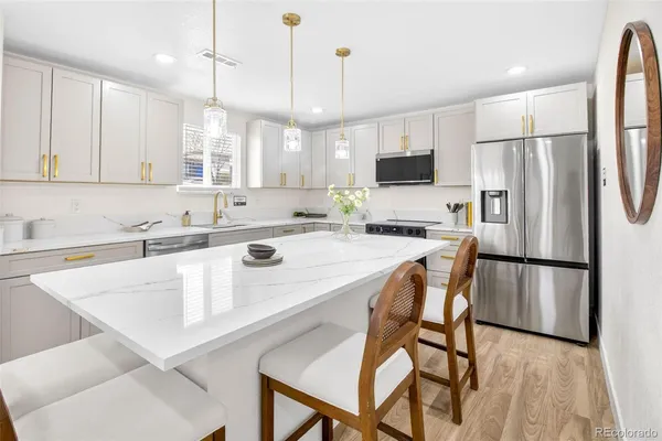 $524,500 | 47 Osceola Street, Denver, CO 80219