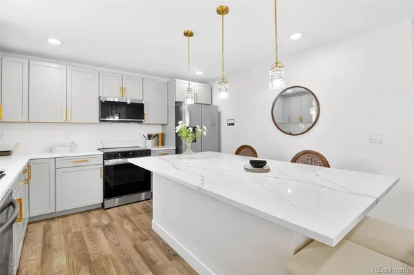 $524,500 | 47 Osceola Street, Denver, CO 80219