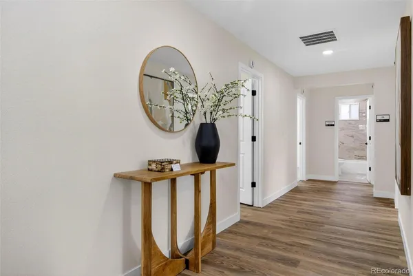 $524,500 | 47 Osceola Street, Denver, CO 80219