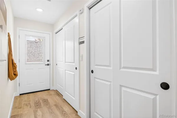 $524,500 | 47 Osceola Street, Denver, CO 80219