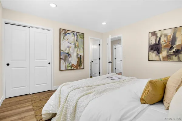 $524,500 | 47 Osceola Street, Denver, CO 80219